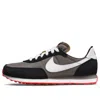 Nike (gs)  Waffle Trainer 2 'flat Pewter Siren Red'