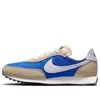 Nike (gs)  Waffle Trainer 2 'hyper Royal Rattan'