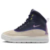 Nike (gs)  Woodside 2 High Acg 'sanddrift Obsidian'