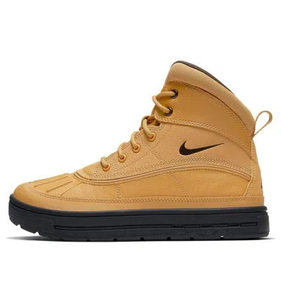 Nike (gs)  Woodside 2 High Acg 'wheat'