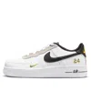 Nike (gs)  X Ken Griffey Jr. Air Force 1 Low 'jr. & Sr.'