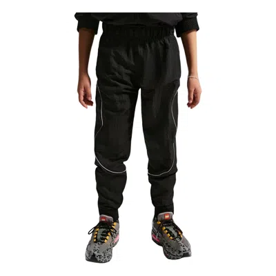 Nike (gs)  X Lego Collection Pants 'black'