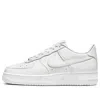 Nike (gs)  X Nocta Air Force 1 Low 'certified Lover Boy'