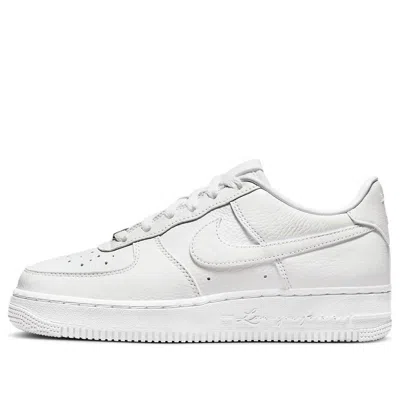 Nike (gs)  X Nocta Air Force 1 Low 'certified Lover Boy'