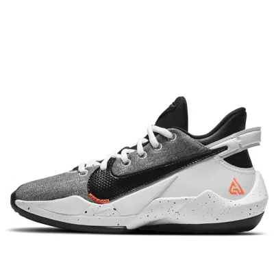 Nike (gs)  Zoom Freak 2 'denim'