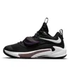 Nike (gs)  Zoom Freak 3 'project 34'