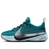 Nike (gs)  Zoom Freak 5 'all-star'