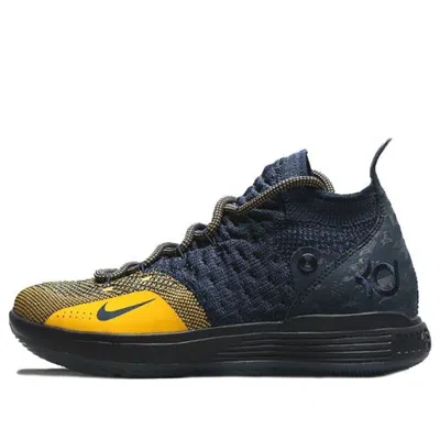 Nike (gs)  Zoom Kd 11 'chinese Zodiac'