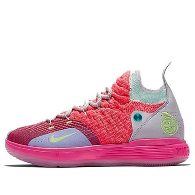 Nike (gs)  Zoom Kd 11 'eybl'