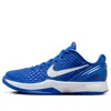 Nike (gs)  Zoom Kobe 6 'dodgers'