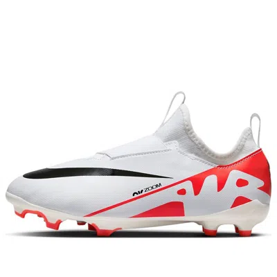 Nike (gs)  Zoom Mercurial Vapor 15 Academy Mg 'ready Pack'
