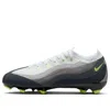 Nike (gs)  Zoom Mercurial Vapor 16 Pro Fg 'neon'