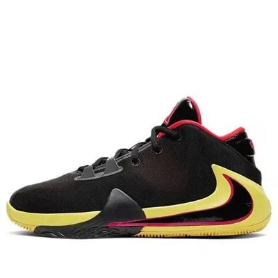 Nike (gs)  Zoom Zoom Freak 1 'soul Glo'
