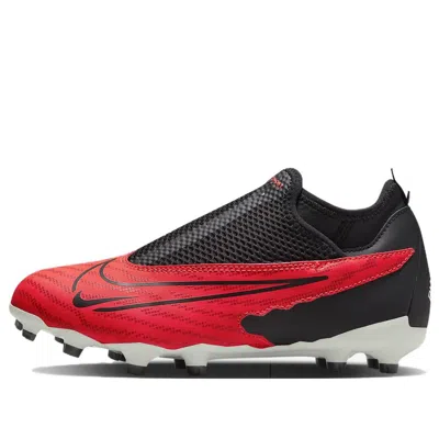 Nike (gs) Phantom Gx Academy Df Mg 'ready Pack' In Multi