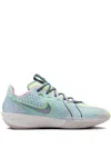 NIKE G.T. CUT 3 "EASTER" SNEAKERS