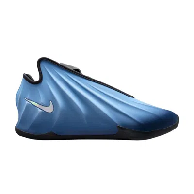 Pre-owned Nike Gt Future 'valor Blue' | Men's Size 10.5