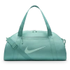 Nike Gym Club Bag In Green