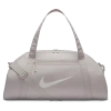 Nike Gym Club Bag In Gray