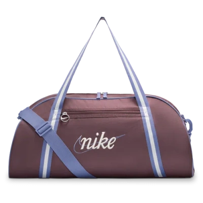 Nike Gym Club Retro Bag