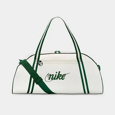 Nike Gym Club Training Bag