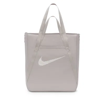 Nike Gym Tote (28l)