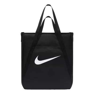 Nike Gym Tote 28l 'black'