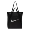 Nike Gym Tote Bag 'black'