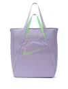 NIKE NIKE GYM TOTE