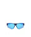 Nike Cloak Duo Shield Sunglasses