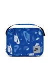 Nike Kids' Hard Liner Lunch Bag