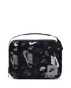 Nike Kids' Hard Liner Lunch Bag