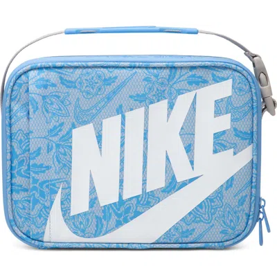 Nike Hardshell Lunch Tote