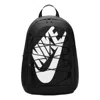 Nike Hayward Backpack