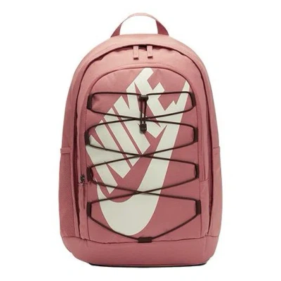 Nike Hayward 2.0 Backpack 'pink'