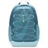 Nike Hayward Backpack In Blue