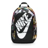 Nike Hayward Backpack 22l 'black Multi'