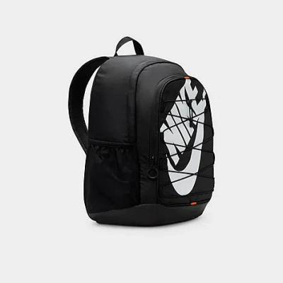 Nike Hayward Backpack (26l)