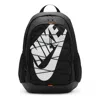 Nike Hayward Backpack In Multi