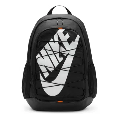 NIKE NIKE HAYWARD BACKPACK 26L 'BLACK'