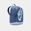 Nike Hayward Backpack (26l) In Blue