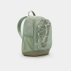 Nike Hayward Backpack In Green