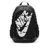 Nike Hayward Backpack (26l) In Multi