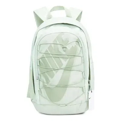 Nike Hayward Backpack 26l 'oil Green'