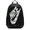 Nike Hayward Backpack In Black