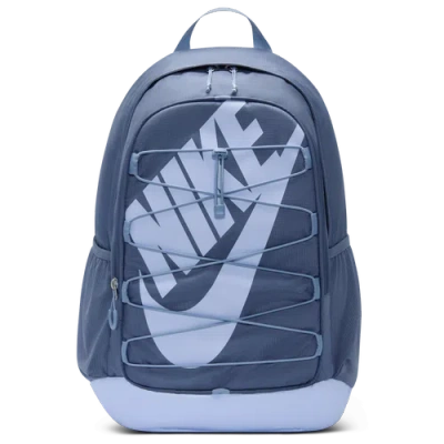 NIKE NIKE HAYWARD BACKPACK