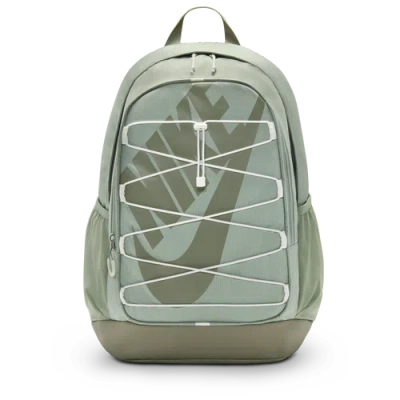 NIKE NIKE HAYWARD BACKPACK