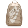 Nike Hayward Backpack In Neutral