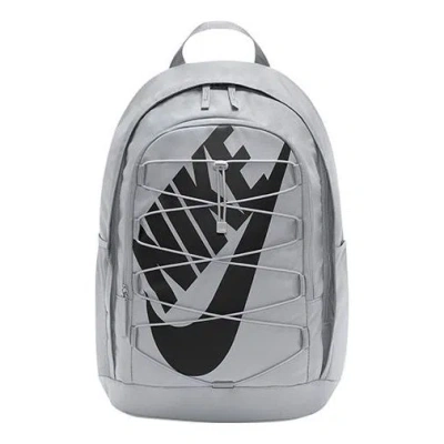 Nike Hayward Backpack 'grey' In Gray