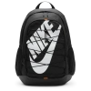 Nike Hayward Backpack In Multi