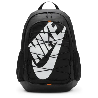 NIKE NIKE HAYWARD BACKPACK